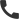 0594-42-0266