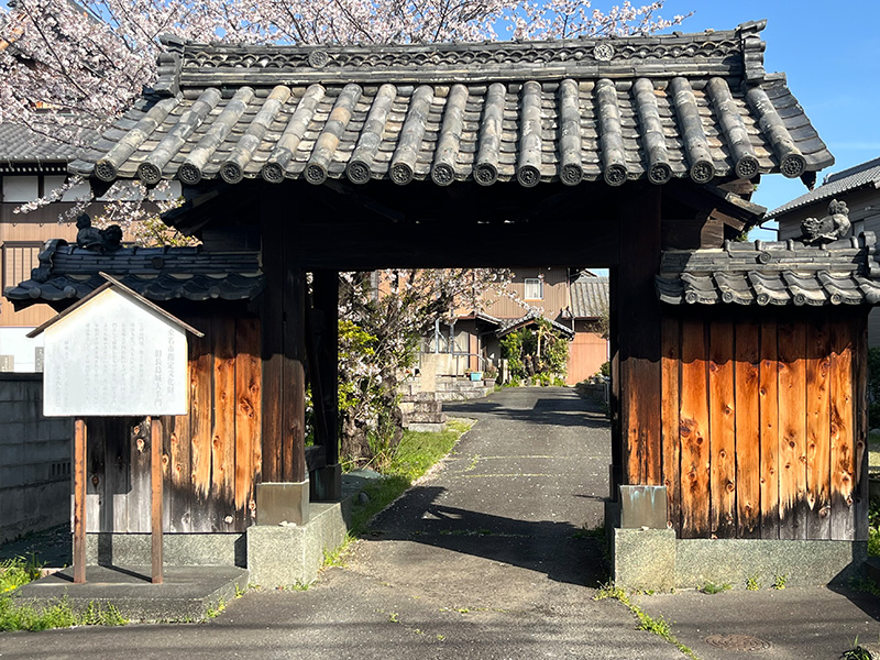 ご遺族の生活に合わせた蓮生寺での月命日