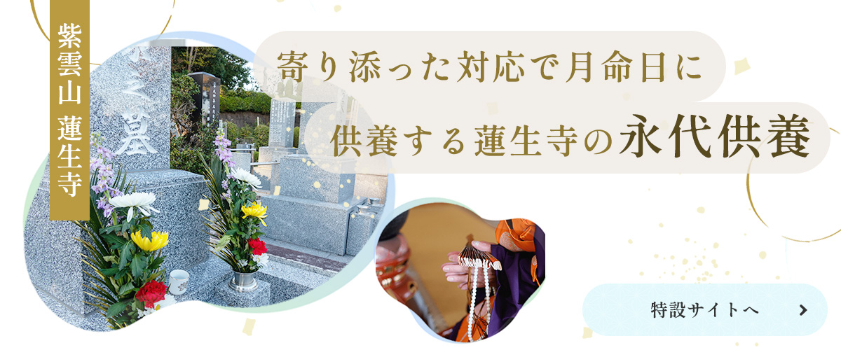 特設サイトへ