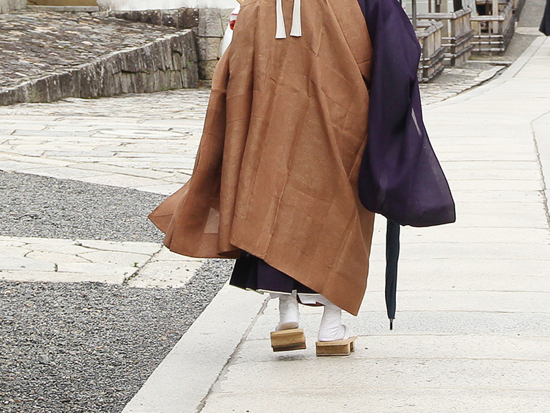 ご希望の場所に出向