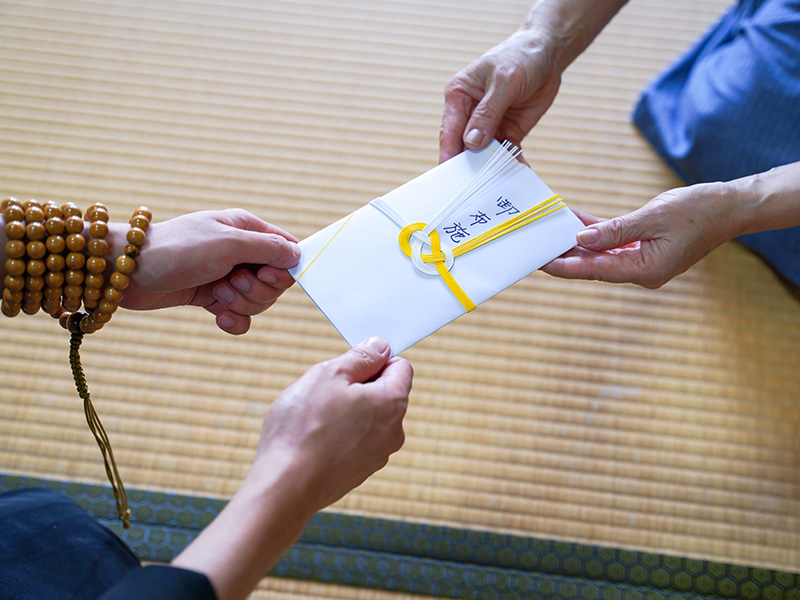 ご利用しやすい料金でご案内